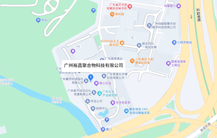 微信图片_20250709172723.jpg
